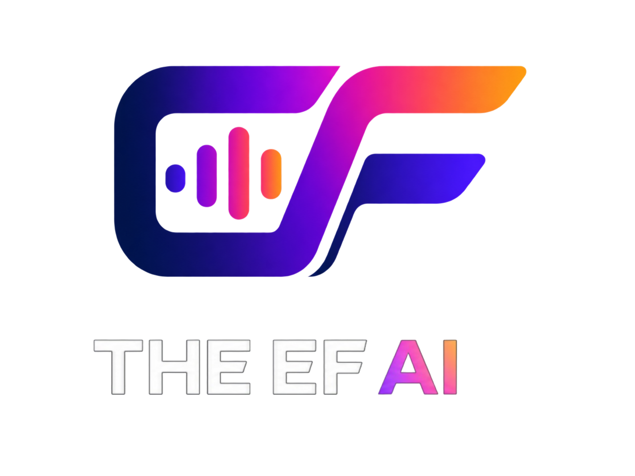 The EF Ai